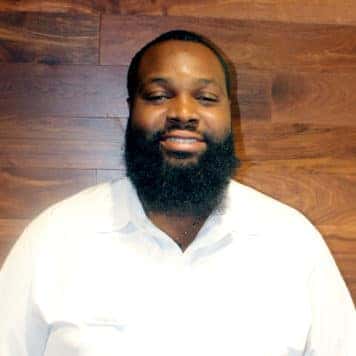 Franklin Ogu