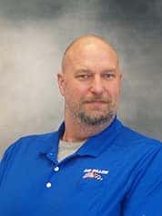 Rob Grant