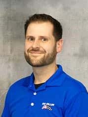 Tyler Schroeder
