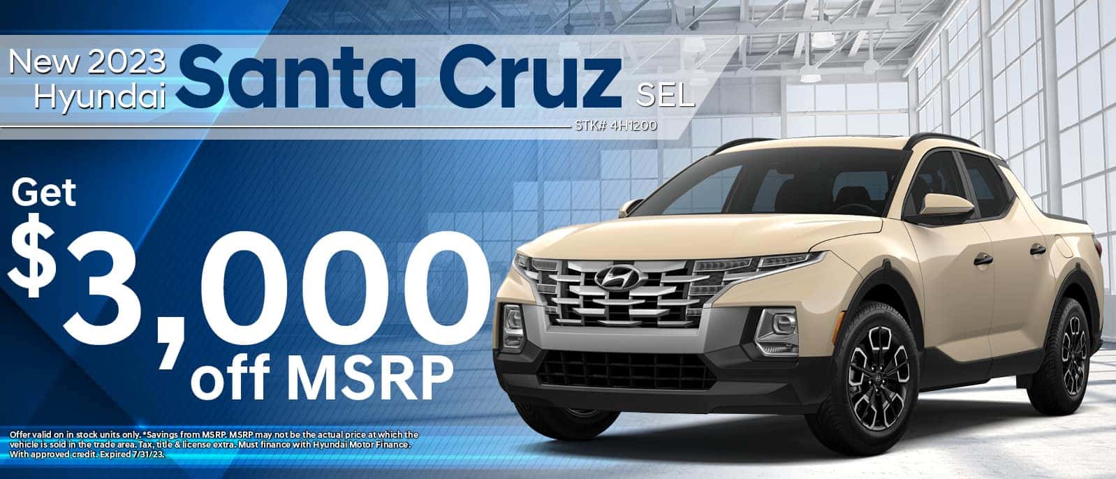 Sid Dillon Hyundai: New & Used Hyundai Dealer in Lincoln, NE