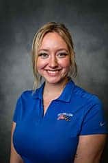 Avary Beccard
