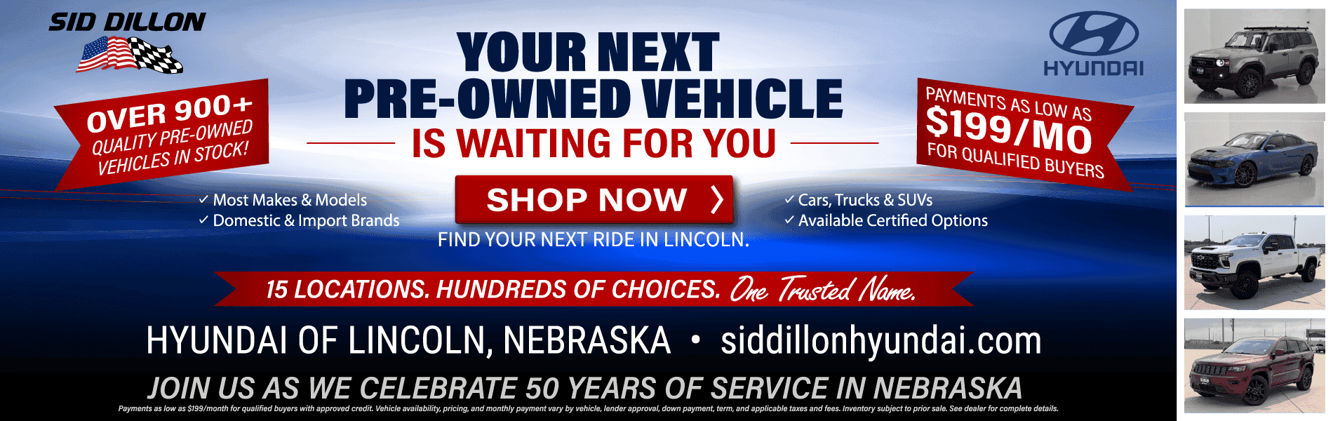 Hyundai-Lincoln_October-2026_1900x600–1-