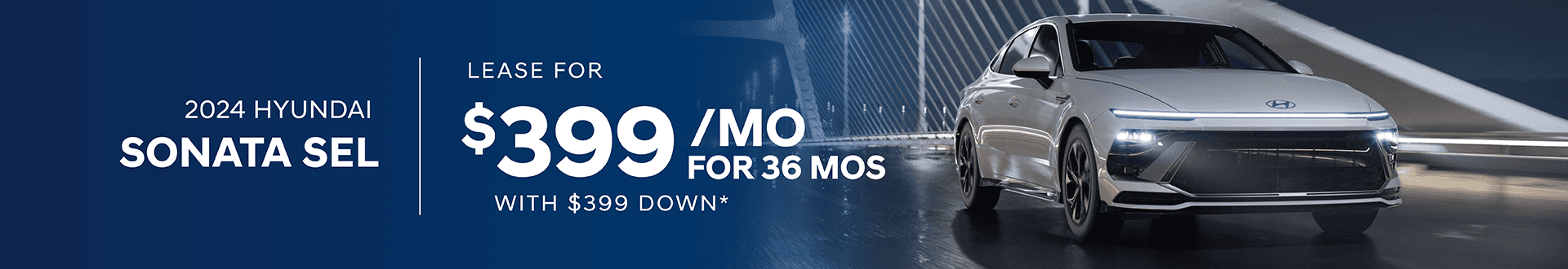 224 New Hyundai Cars, SUVs in Stock in Clive, IA