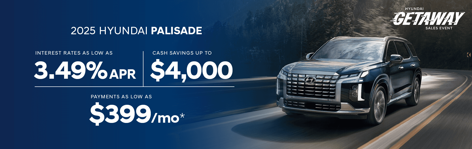 Stew Hansen Hyundai | Hyundai Dealer in Clive, IA