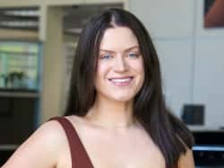 Haley Blain