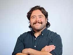 Ramzi Alradaideh