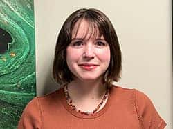 Julie Ford
