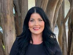 Lyndsey Pieratt