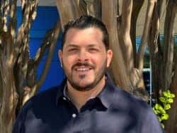 Wissam Al Jawhary