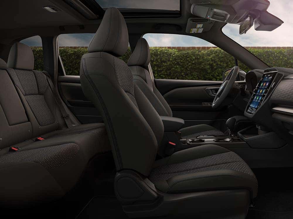 flexible_interior