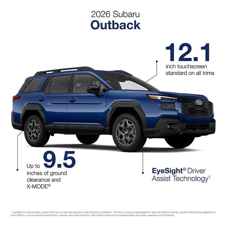 Outback_BTN_Mobile