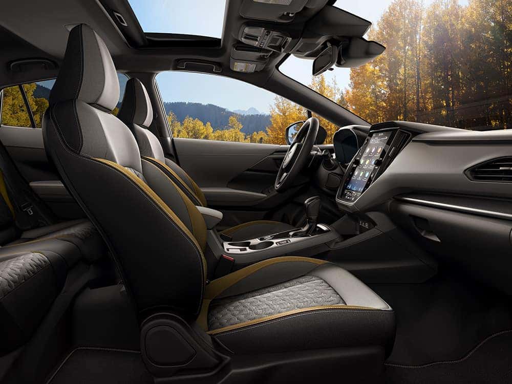 ctkh_interior