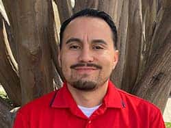 Edwin Pineda
