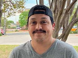 Raymond Fabian