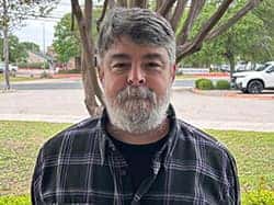 John Rorie