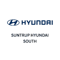 Suntrup Hyundai South Hyundai Dealer In St Louis Mo