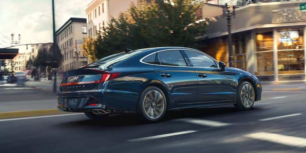 2020 sonata deals aftermarket parts