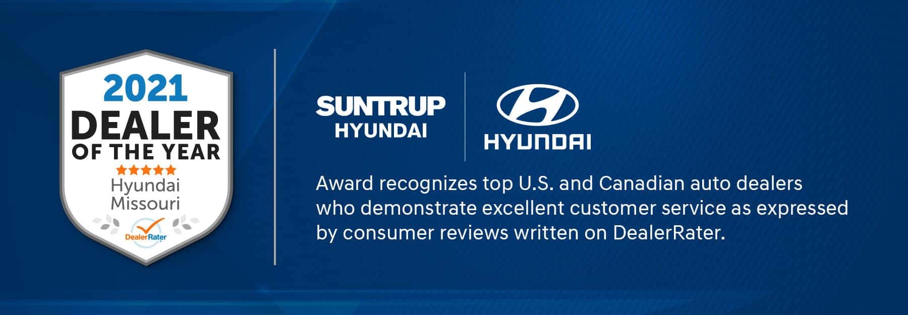 St. Louis Auto Dealers New & Used Hyundai Suntrup Hyundai South