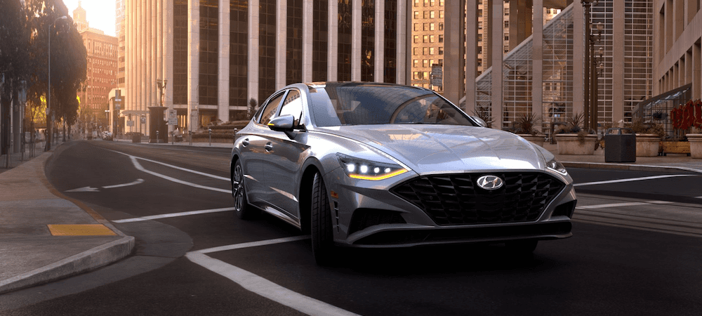 2021-hyundai-sonata-mpg-sonata-gas-mileage-suntrup-hyundai-south