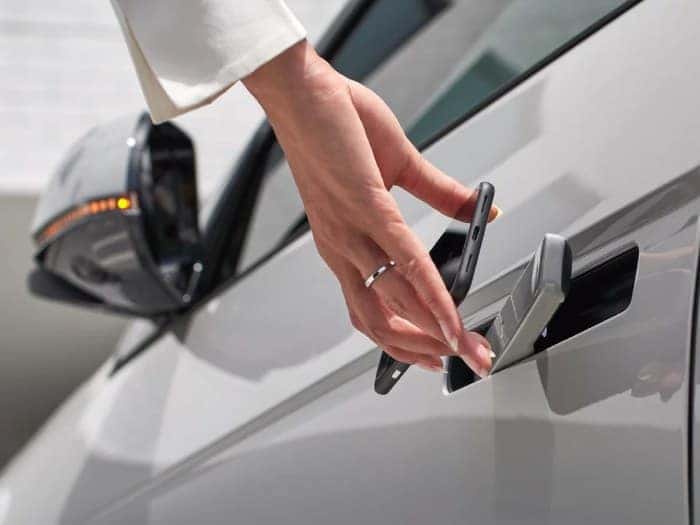 2023 Hyundai IONIQ 5: Model Overview | St. Louis, MO