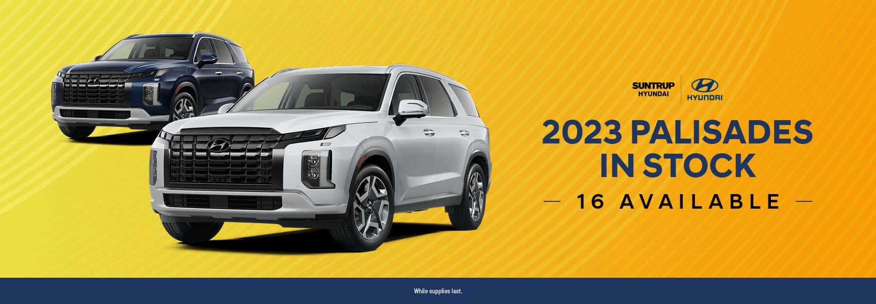 St. Louis Auto Dealers New & Used Hyundai Suntrup Hyundai South