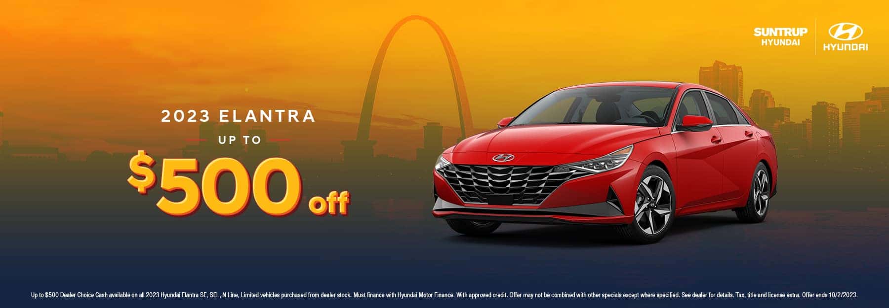 St. Louis Auto Dealers New & Used Hyundai Suntrup Hyundai South