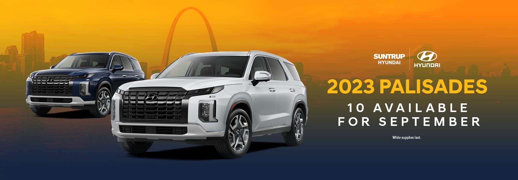 St. Louis Auto Dealers New & Used Hyundai Suntrup Hyundai South