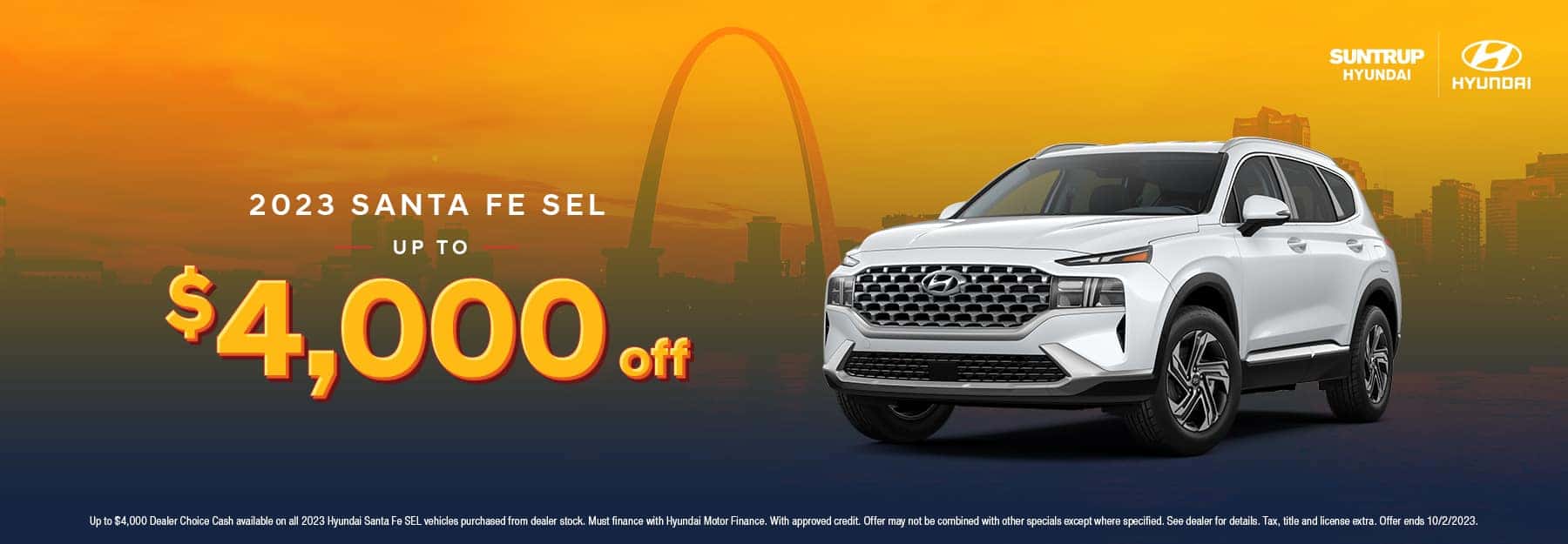 St. Louis Auto Dealers New & Used Hyundai Suntrup Hyundai South