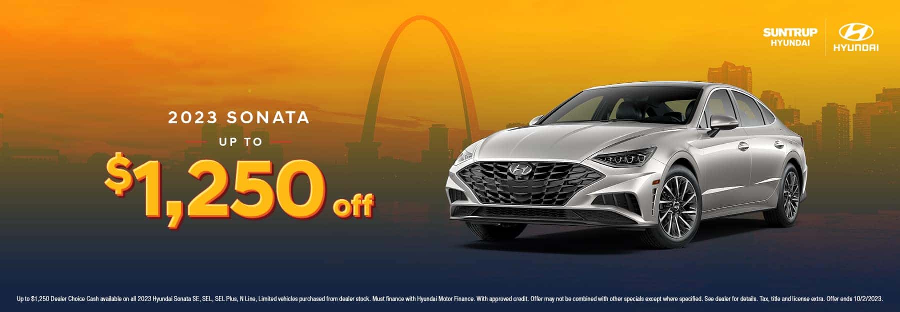 St. Louis Auto Dealers New & Used Hyundai Suntrup Hyundai South