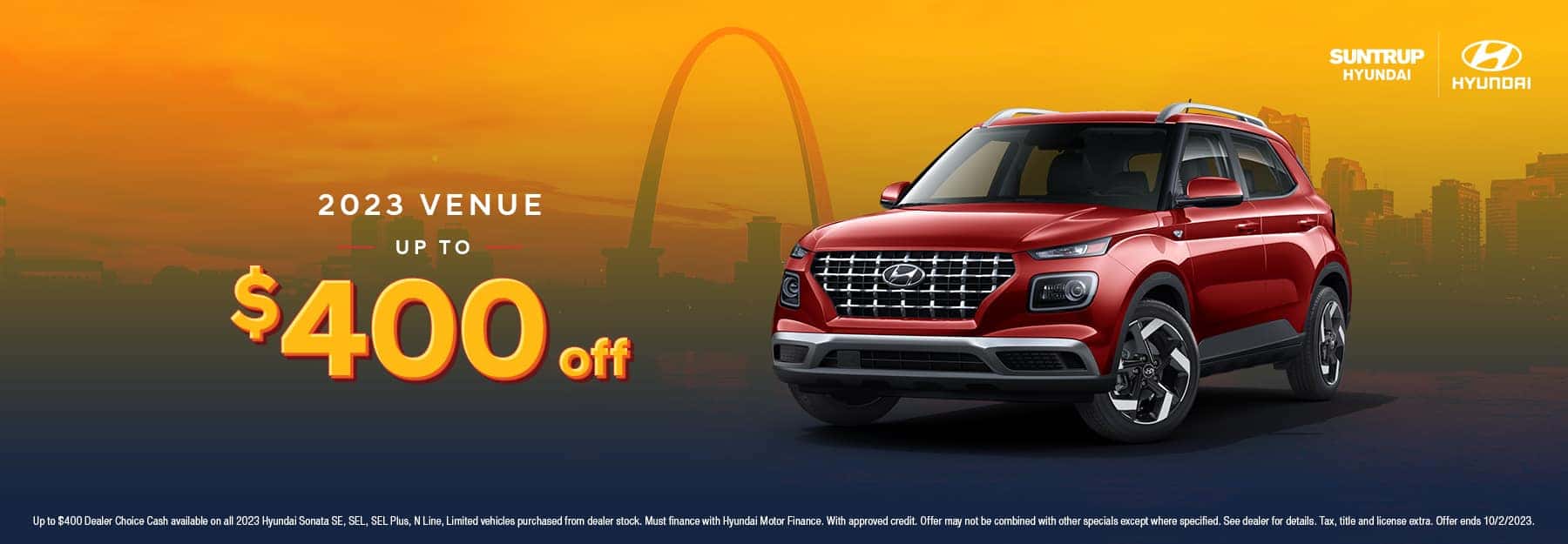 St. Louis Auto Dealers New & Used Hyundai Suntrup Hyundai South