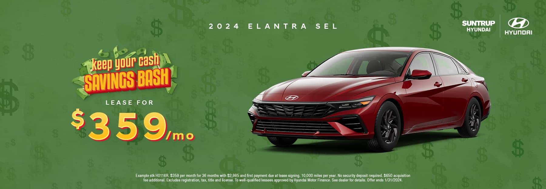 St. Louis Auto Dealers New & Used Hyundai Suntrup Hyundai South