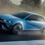 2025-IONIQ-5-N-racetrack