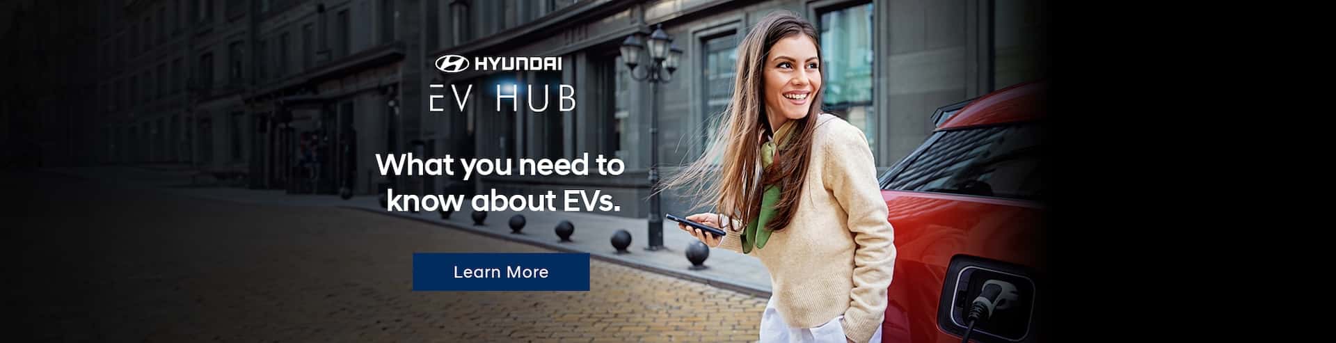 ev_hub_banner_1