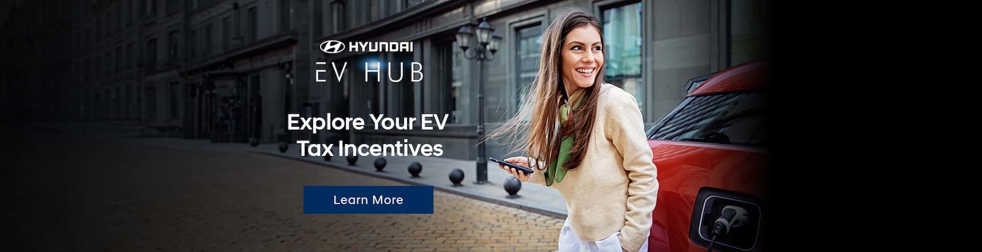 ev_hub_banner_2