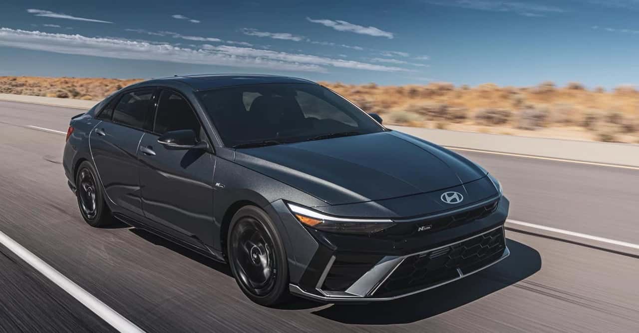 5 Must-Have Safety Features in Ride Ons for Kids: Essential Protection Tips 28 5 Must-Have Safety Features in Ride Ons for Kids: Essential Protection Tips