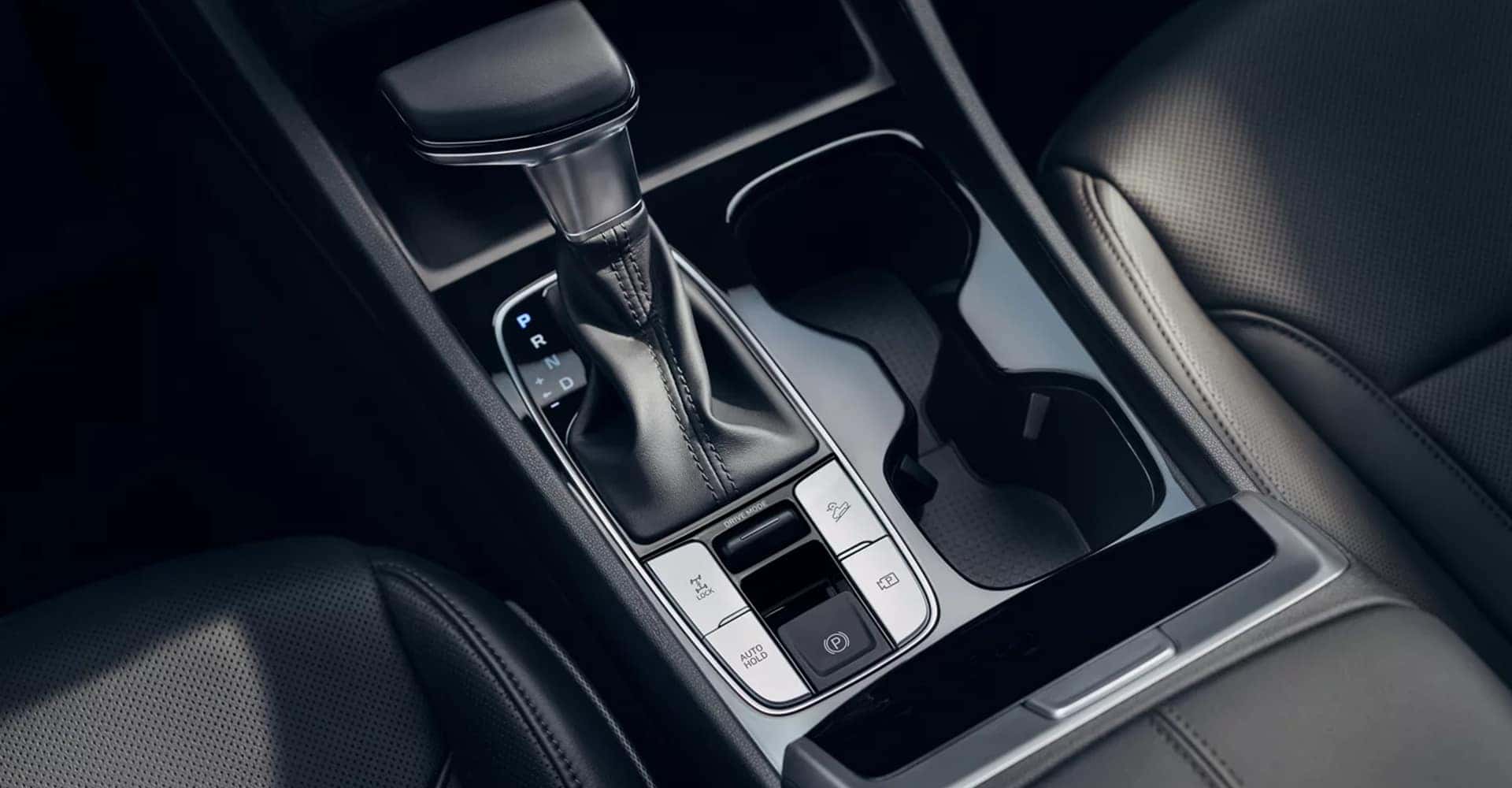 2026 Hyundai Santa Cruz