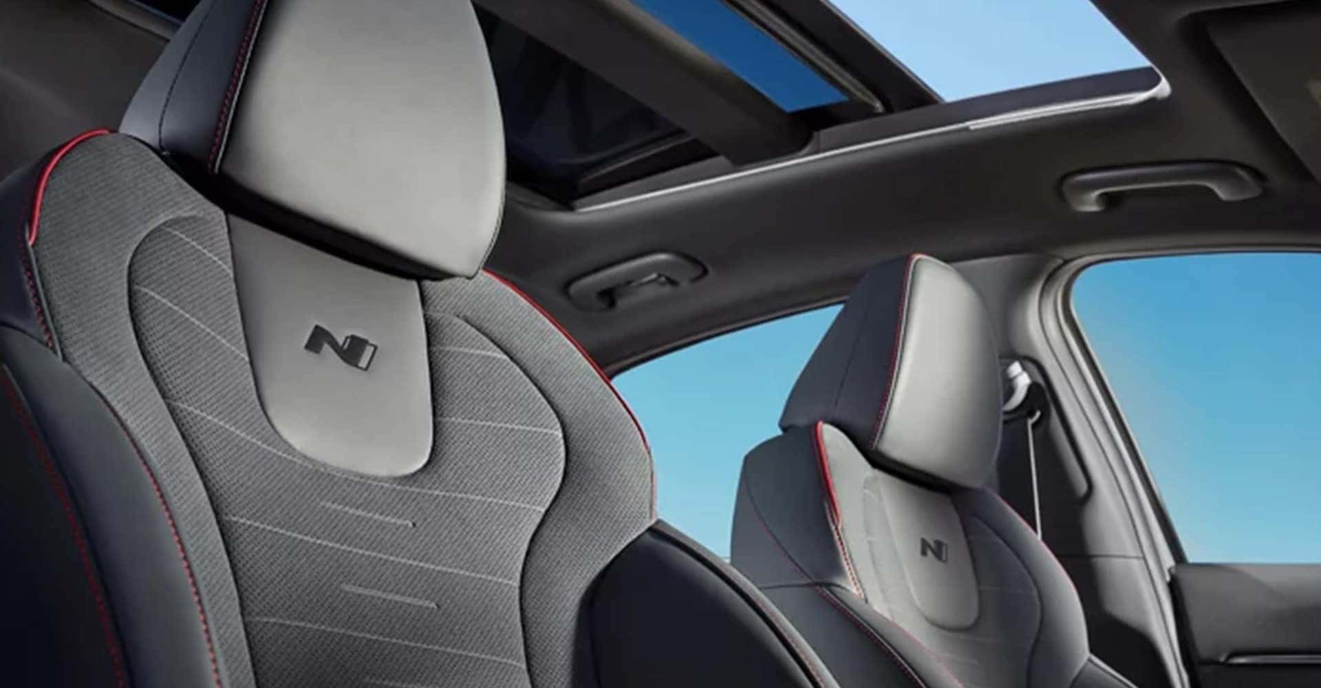 2026 Hyundai Sonata