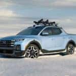 2026-Hyundai-Santa-Cruz-in-snow