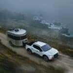 2026-Hyundai-Santa-Cruz-pulling-trailer