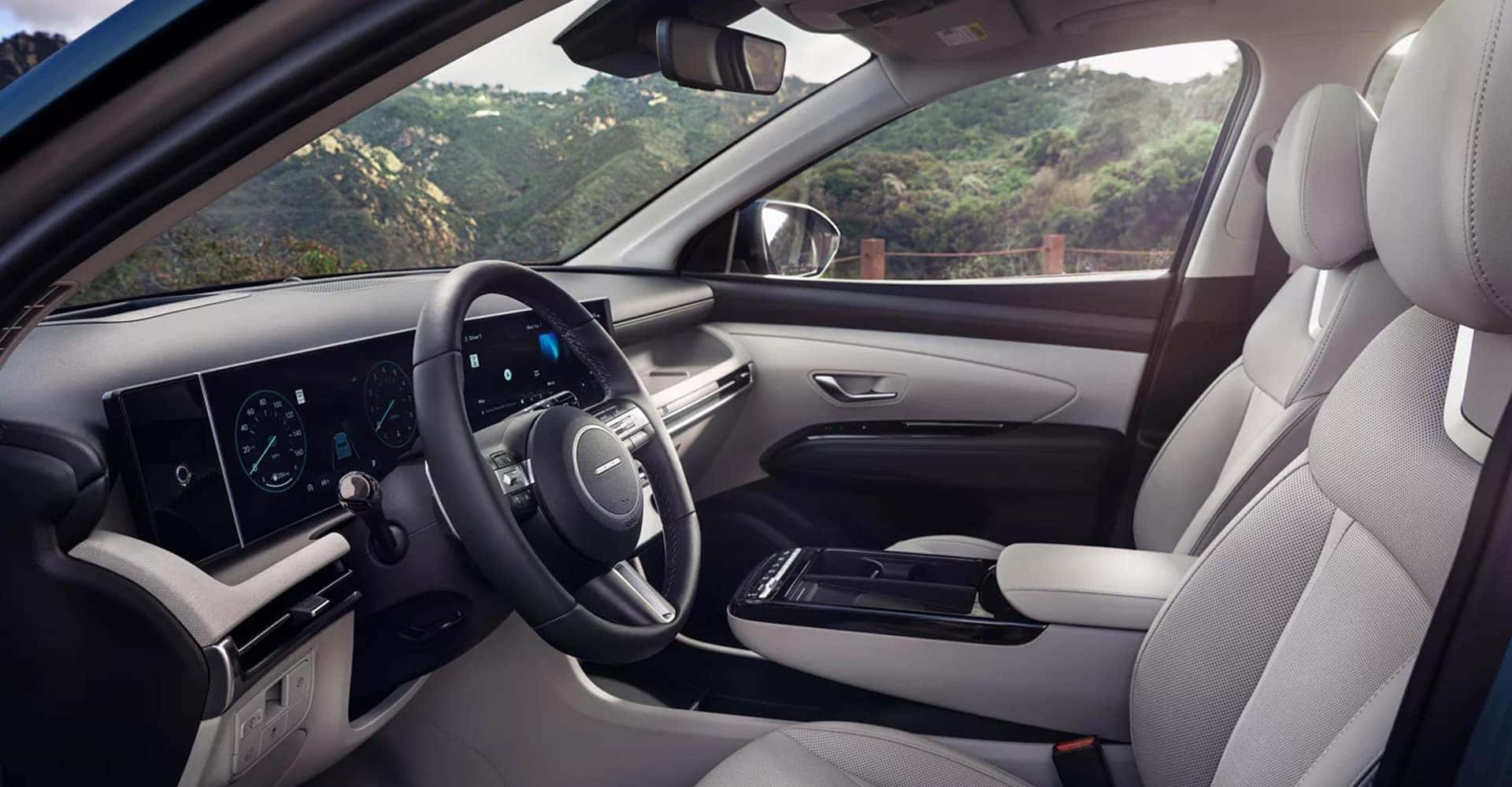 2026-Hyundai-Tucson-front-interior