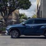 2026-Hyundai-Tucson-in-city