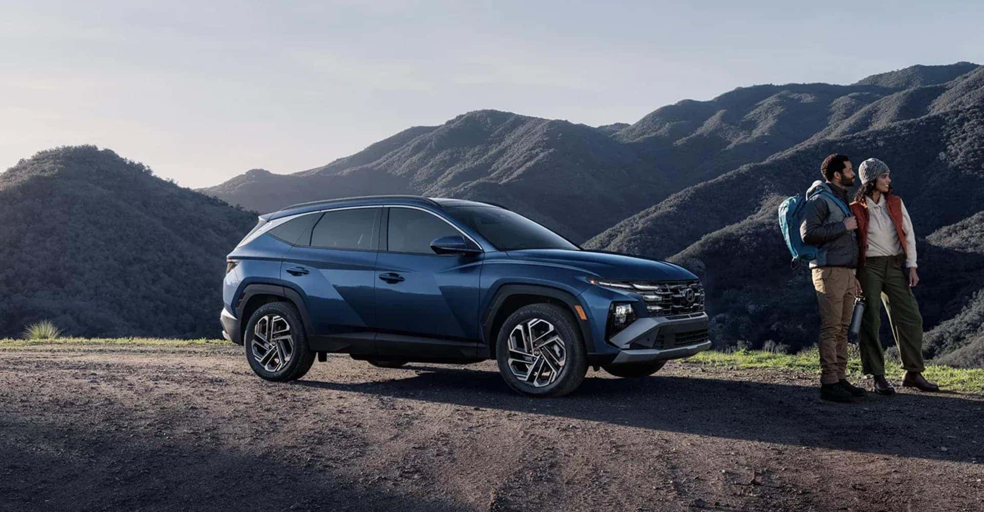 2026-Hyundai-Tucson-in-mountains