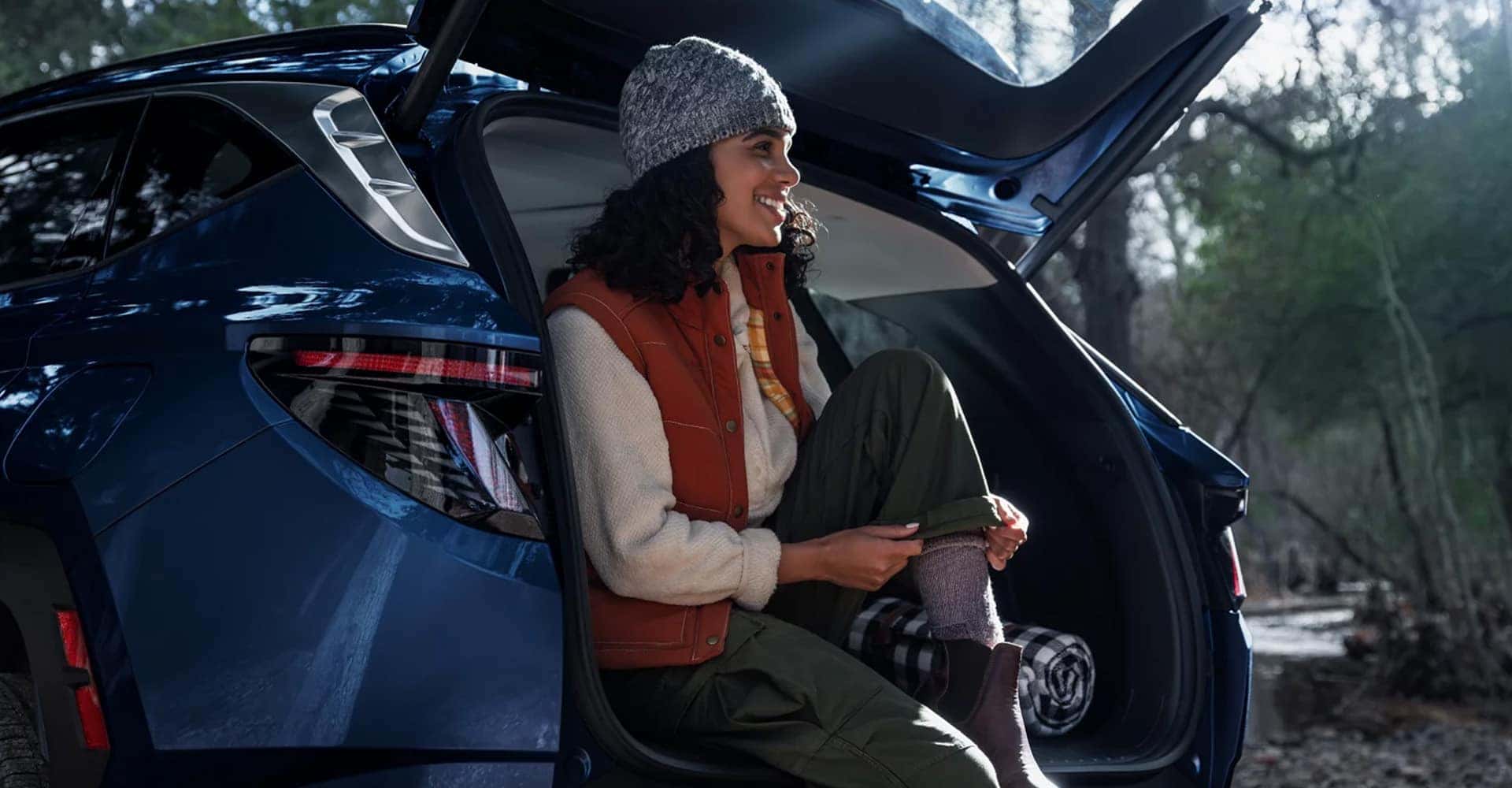 2026-Hyundai-Tucson-on-adventure