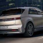 2025-ioniq-5-0903-gallery_4-3