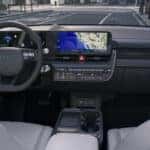 2025-ioniq-5-0904-gallery_16-9