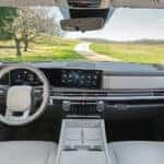 2026-Hyundai-Santa-Fe-front-area