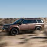 2026-Hyundai-Santa-Fe-in-desert