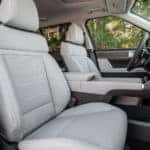 2026-Hyundai-Santa-Fe-interior-front-seats