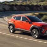 2026-Kona-driving-fast-on-road