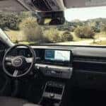 2026-Kona-interior